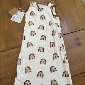 Kyte Baby Sleep Sack